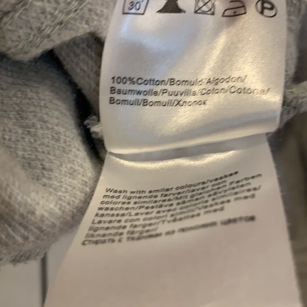 🎉last deal 🎉Cache zipper jacket - Picture 7 of 8